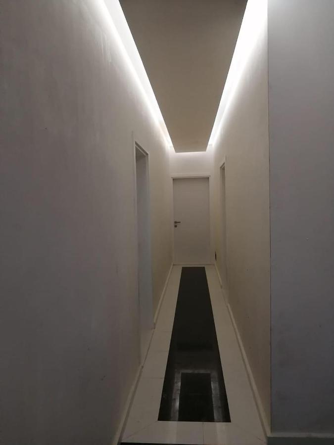 Sofya Suites Fethiye Exterior photo